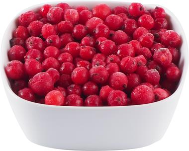 Porzeczka czerwona 10kg MROŻONA